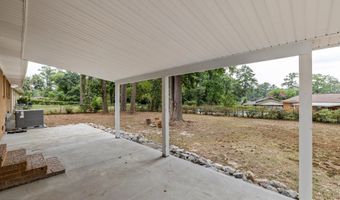 2526 Meadowbrook Dr, Augusta, GA 30906