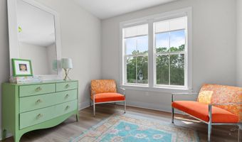 78 OLD MILL BOTTOM Rd N 209, Annapolis, MD 21409