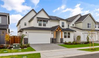 20325 146th St Ct E, Bonney Lake, WA 98391