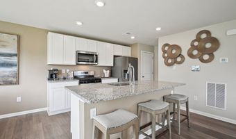 284 Remington Dr, Magnolia, DE 19962