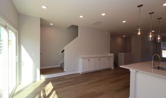 2805 Carbondale Ct, Apex, NC 27502