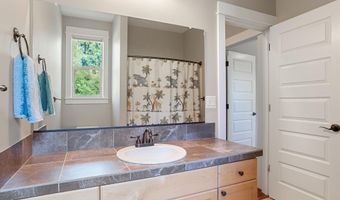 18001 NE 110TH Ave, Battle Ground, WA 98604