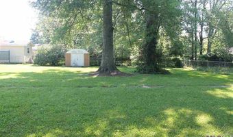 9448 Goodwood Blvd, Baton Rouge, LA 70815