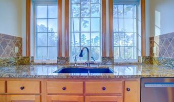 25323 OCEANVIEW Ct, Accomac, VA 25323