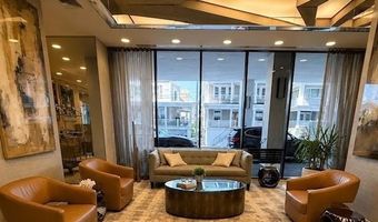 100 S Berkley Sq, Atlantic City, NJ 08401