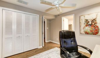 209 WINCHESTER BEACH Dr, Annapolis, MD 21409