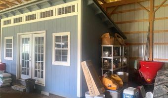 4973 Stryker Rd, Amity, NY 14813