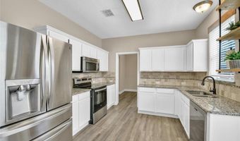 207 Trailwood Dr, Allen, TX 75002