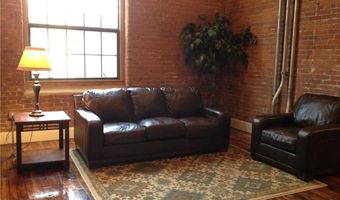 75 POCASSET St 319, Johnston, RI 02919