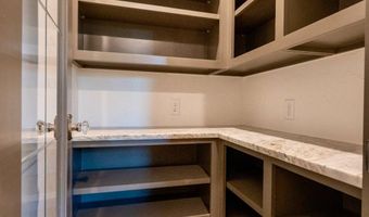 1533 Red Bud Ln, McAlester, OK 74501