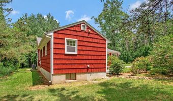 4901 DENIM Rd, Beltsville, MD 20705