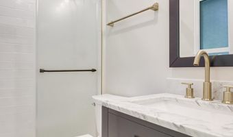 5019 FLEMING Dr, Annandale, VA 22003