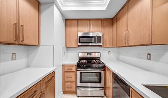 2325 S Mira Ct 140, Anaheim, CA 92802