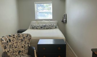 298 Staci Ct, Cedar City, UT 84720