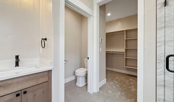 127 E PAPWORTH Ln, Afton, WY 83110