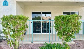 3550 Bay Sands Dr 1005, Laughlin, NV 89029