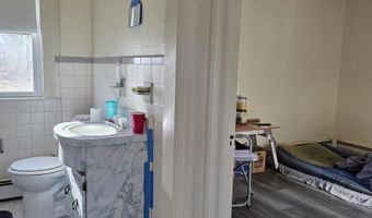 288 Alling St, Berlin, CT 06037