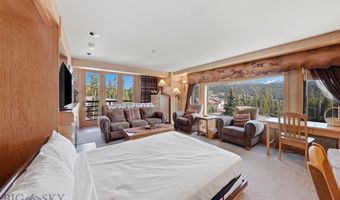 40 Big Sky Resort Rd 1913B, Big Sky, MT 59716
