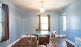 1804 McMinn St, Aliquippa, PA 15001