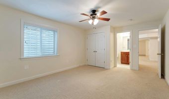 41706 DEER GRASS Ter, Aldie, VA 20105