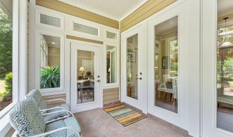 19138 NW 76TH Ave, Alachua, FL 32615