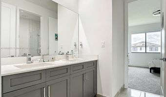 5024 Gambero Way, Ave Maria, FL 34142