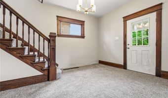 1387 S Seneca Ave, Alliance, OH 44601