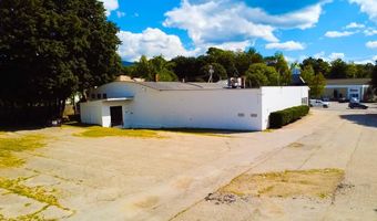 736 Main St, Bennington, VT 05201