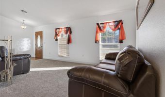 1335 LAUREL GLEN Dr, Bartow, FL 33830