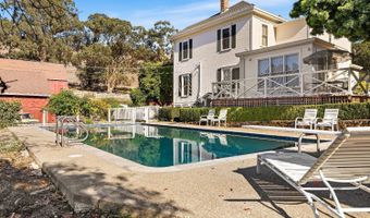 2000 Mcgary Rd, American Canyon, CA 94591