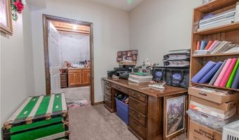 317 S Kentucky St, Adrian, MO 64720