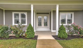20385 Yeary Trl, Abingdon, VA 24211