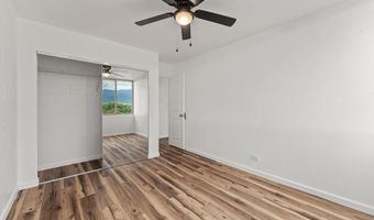 111 KAHULUI BEACH Rd D316, Kahului, HI 96732