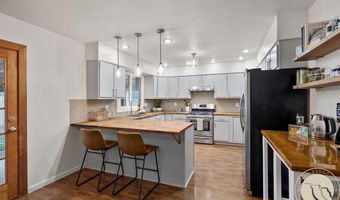 1328 Nutter, Billings, MT 59105