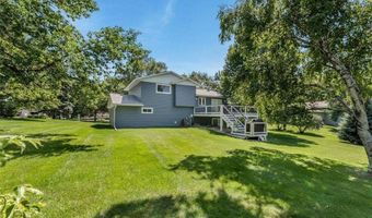 1308 Geneva Dr, Alexandria, MN 56308