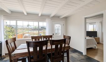 5304 Doris Way, Torrance, CA 90505