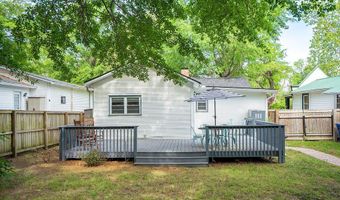 330 Chesterfield St N, Aiken, SC 29801