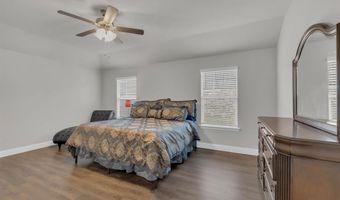 728 Golden Gate Park Rd, Alvarado, TX 76009