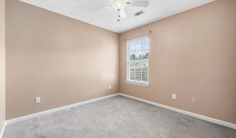 305 Weathering Ln, Austin, AR 72007