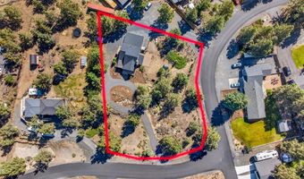 63928 Sunset Dr, Bend, OR 97703