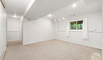 1303 Patriot St, Billings, MT 59105