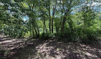 SPESUTIA ROAD, Aberdeen, MD 21001