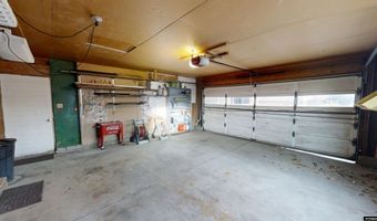 85 Valley, Casper, WY 82604