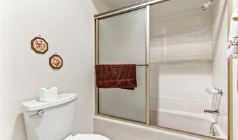 1448 Orilla Ln, Bullhead City, AZ 86442