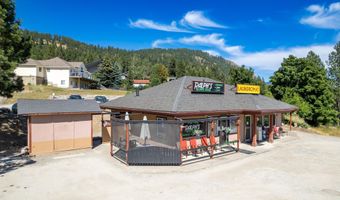 17293 E Helmsman Ct 14, Bayview, ID 83803