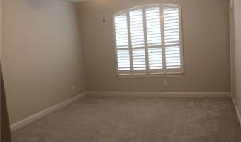 1115 Navarro Dr, Allen, TX 75013