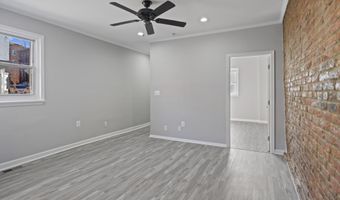 1838 E PRATT St 1, Baltimore, MD 21231