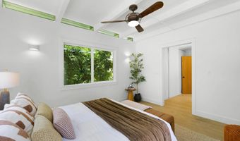 308-10 Glenmont Dr, Solana Beach, CA 92075