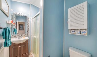 1222 ROWELL St, Auburndale, FL 33823