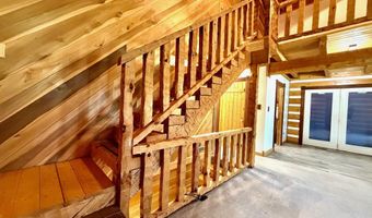 2595 Old State Rd 37 N Hwy, Bedford, IN 47421